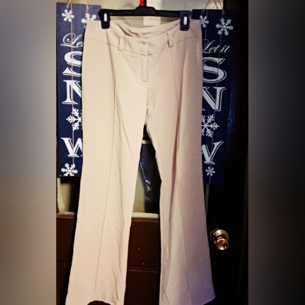 ♡Large♡Pants♡